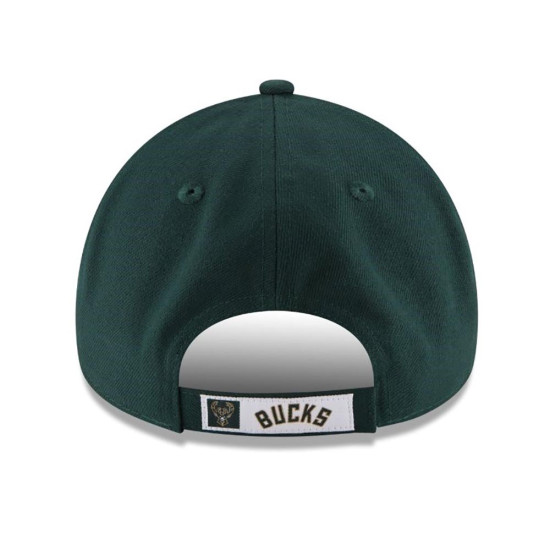 New Era Καπέλο The League Milbuc Cap